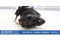 Генератор 23100D4410, 23100D4410   Nissan Bluebird      