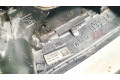 Руль Audi A3 S3 8L  1996-2003 года 8z0419091c, 61333020a      