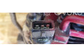 Комплект радиатора 0130303909, 30680547   Volvo S70  V70  V70 XC
