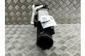 Интеркулер  A2740900414, CC153003   Mercedes-Benz C W205 2.0