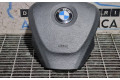 Блок ABS     BMW X5 F15 