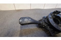 Подрулевой шлейф SRS 83774889, 01404017   BMW 5 E39