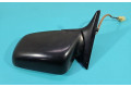 Píst IMPRK1435291   Subaru Impreza I     