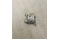 Блок подушек безопасности 8200241270, C085CK40208   Renault Espace -  Grand espace IV