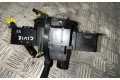 Подрулевой шлейф SRS    Honda Civic