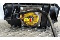 Подушка безопасности пассажира 9801846680   Citroen C1
