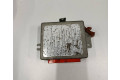 Блок управления АБС 39790S04G011M1   Honda Civic