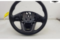 Zpětné zrcátko  KIA Rio 2012  561301W000, 561301W000  