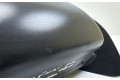 Зеркало электрическое        Nissan Qashqai  2006 - 2010 года   