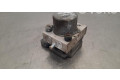Jednotka ABS 103779700C   Tela Model S 2015