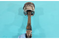 Píst IMPRK1392648   Volkswagen Transporter - Caravelle T5     