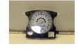 Přístrojová deska  Mini One - Cooper R50 - 53 2001 6211-6953544  