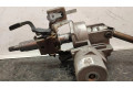 Руль Fiat Punto (199)  2005-2018 года 2611786109, COLUMNADIRECCION      