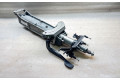    Рулевая рейка 743034   BMW M4 F82 F83 2014 - 2020 года