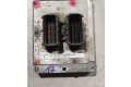 Řídící jednotka G04001, 55202645   Fiat Croma 2007