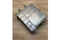 Блок управления двигателем Блок управления 4D0907557A, 0261203905   Audi A8 S8 D2 4D