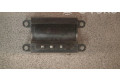 Дисплей    81110-08010   SsangYong Rexton