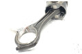 Píst CGQB59AE   Audi A6 S6 C7 4G     