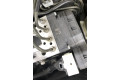 Jednotka ABS    Subaru B9 Tribeca 2006