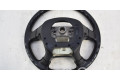 Volant Honda Stream 2002   