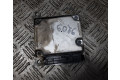 Блок подушек безопасности 8625008120   SsangYong Rexton