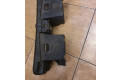 Přístrojová deska  Volkswagen Transporter - Caravelle T3 1982 870010098, 88352178  