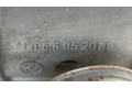 Масляный насос   11417786548  BMW 3 E46 2.0