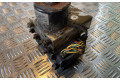 Jednotka ABS 8619538, TKR1A18L64   Volvo S80 2000