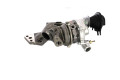  Турбина Smart ForTwo I  724961-5002S, 724961-5002S         
