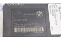 Jednotka ABS 6764088   BMW 3 E46 2001