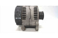 Ojnice  38522294    Chrysler Voyager  