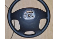 Volant Volvo V70 2008   