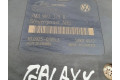 Блок АБС 7M3614111N   Ford  Galaxy  2000 - 2006 года