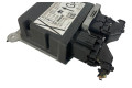 Блок подушек безопасности BM2T14B321AC, 0285010950   Ford S-MAX