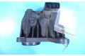 Блок комфорта IMPRK1307045   Toyota Land Cruiser (J120)   
