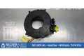 Подрулевой шлейф SRS T6P4930886, T6P4930886   Toyota Picnic
