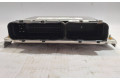 Řídící jednotka 5WY1H37A, 39171-23271   Hyundai Tucson JM 2007