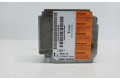 Блок подушек безопасности A1635422718, D9V2E09A9BM   Mercedes-Benz ML AMG W164