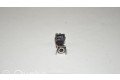Форсунка 4652349    BMW i3 для бензинового / Электричество двигателя W20K06A 0.6