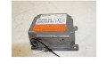 Блок подушек безопасности 0285001373   Mercedes-Benz CLK AMG A209 C209