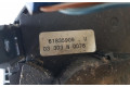 Подрулевой шлейф SRS 61835909U   Renault Megane II