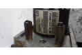 Блок АБС 06.2190-2563.4, 95241917   Chevrolet  Matiz   -  года