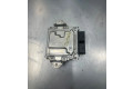 Блок управления двигателя 0261S04260, 33920M68K0   Suzuki Alto