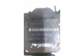 Jednotka ABS 589203Z510   Hyundai i40 2016