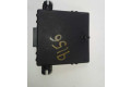 Блок комфорта 3C0907530E, 3C0907951   Volkswagen Passat Alltrack   