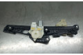 Zpětné zrcátko  Renault Captur II 2025  807218516R  