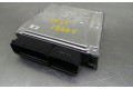 Блок управления двигателя 03L906019, 0281016353   Audi RS4 B8