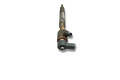 Vstřikovač 0445110288, 164503R06E01   Honda Civic    N22A2 