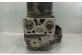 Jednotka ABS 4454042010, 4405042230   Toyota RAV 4 (XA20) 2005