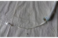 Боковая подушка безопасности 520023110   Fiat 500L